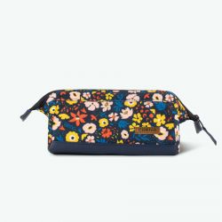 Trousse Simple en Toile - Cabaia