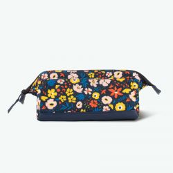Trousse Simple en Toile - Cabaia