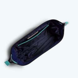 Trousse Simple en Toile - Cabaia