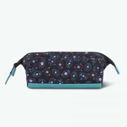 Trousse Simple en Toile - Cabaia