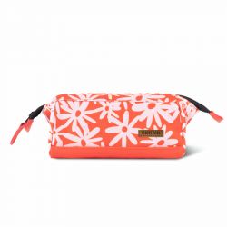 Trousse Simple en Toile - Cabaia
