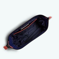 Trousse Simple en Toile - Cabaia