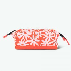 Trousse Simple en Toile - Cabaia