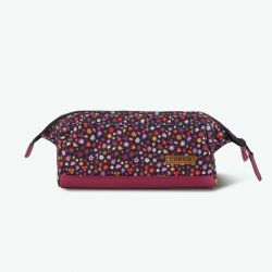 Trousse Simple en Toile - Cabaia