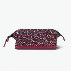Trousse Simple en Toile - Cabaia