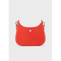 Mini Sac Travers Gummy en Synthétique