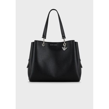 Sac à Main Aigle en Synthétique