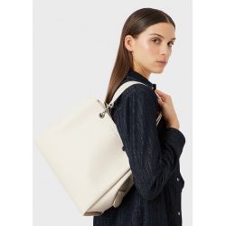 Sac à Main Aigle en Synthétique