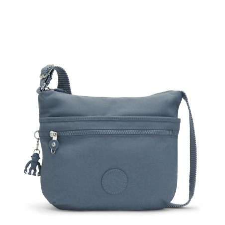 Sac Bandoulière Arto en Toile - Kipling