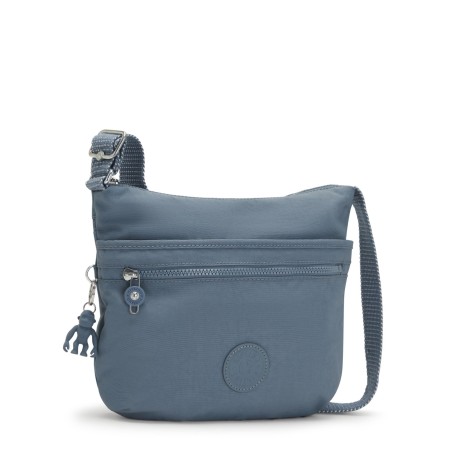 Sac Bandoulière Arto en Toile - Kipling