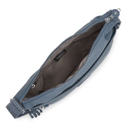 Sac Bandoulière Arto en Toile - Kipling