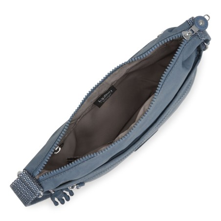 Sac Bandoulière Arto en Toile - Kipling