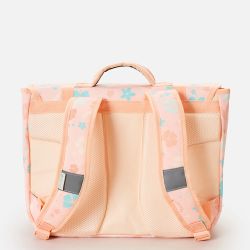 Cartable 38cm Seaside Breeze 