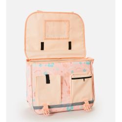 Cartable 38cm Seaside Breeze 