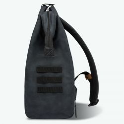 Sac à Dos Adventurer L en Toile - Cabaia