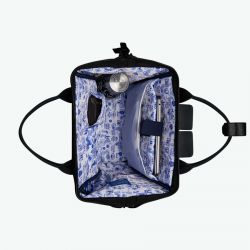 Sac à Dos Adventurer L en Toile - Cabaia