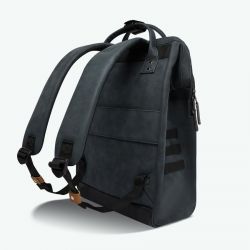 Sac à Dos Adventurer L en Toile - Cabaia