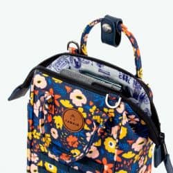 Nano Bag en Toile - Cabaia