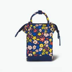 Nano Bag en Toile - Cabaia