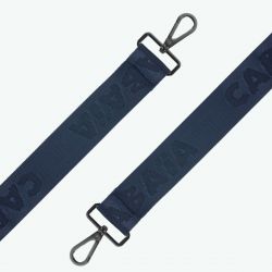 Nano Bag en Toile - Cabaia