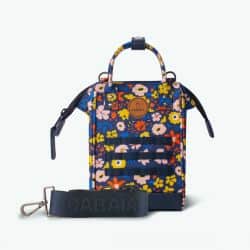 Nano Bag en Toile - Cabaia