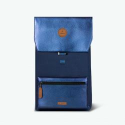 Sac à Dos City M en Toile - Cabaia