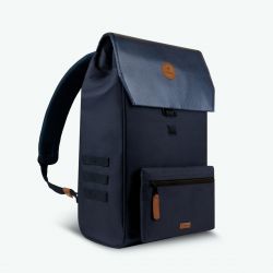 Sac à Dos City M en Toile - Cabaia