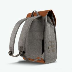 Sac à Dos City M en Toile - Cabaia