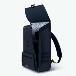 Sac à Dos City M en Toile - Cabaia