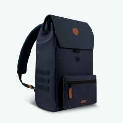 Sac à Dos City M en Toile - Cabaia