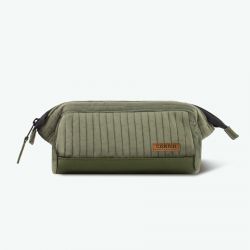 Trousse Simple en Toile - Cabaia