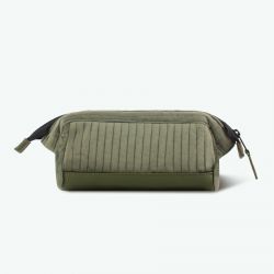 Trousse Simple en Toile - Cabaia