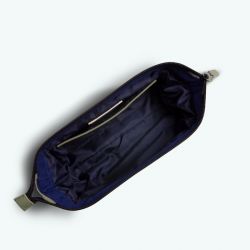 Trousse Simple en Toile - Cabaia