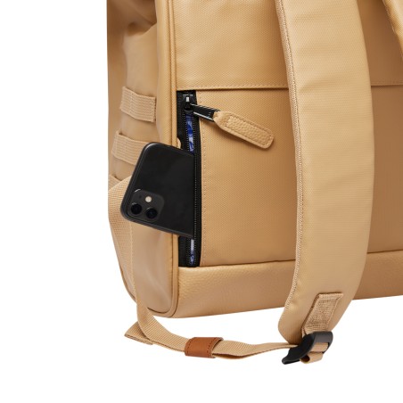 Sac à Dos Adventurer M en Toile