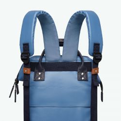 Sac à Dos Adventurer M en Toile