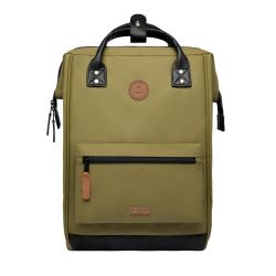 Sac à Dos Adventurer L en Toile - Cabaia