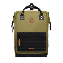 Sac à Dos Adventurer L en Toile - Cabaia