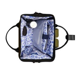 Sac à Dos Adventurer L en Toile - Cabaia