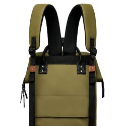 Sac à Dos Adventurer L en Toile - Cabaia