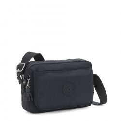 Sac Travers Abanu M en Toile - Kipling