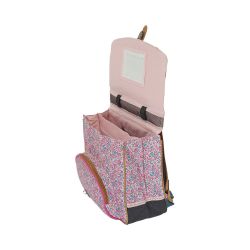 Cartable 38 cm Victoria Rose - Tann's