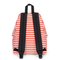 Sac à dos Padded Pak'r Wally Silk Stripe - Eastpak