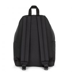 Sac à dos Padded Pak'r Wally Silk Black - Eastpak