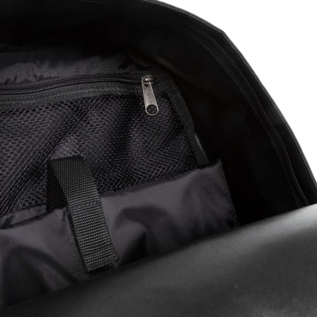 Sac à Dos Out of Office Wally Silk Black - Eastpak