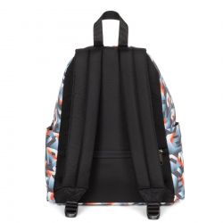 Sac à Dos Day Pak'r® Blocktype Grey