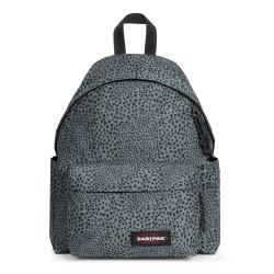 Sac à Dos Day Pak'r® Funky Cheetah