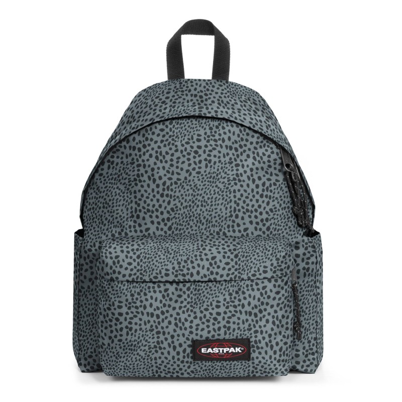 Sac à Dos Day Pak'r® Funky Cheetah