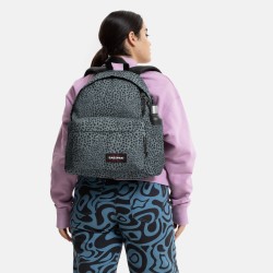 Sac à Dos Day Pak'r® Funky Cheetah