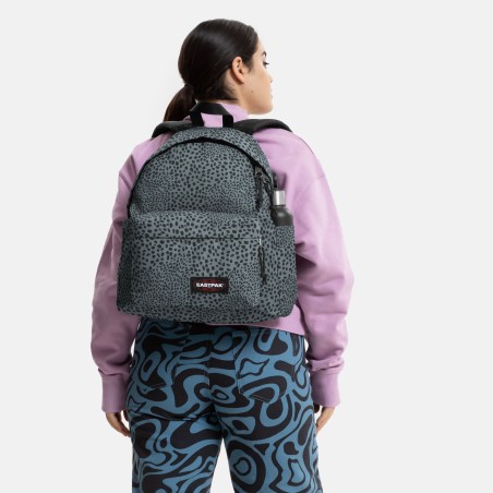 Sac à Dos Day Pak'r® Funky Cheetah