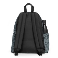 Sac à Dos Day Pak'r® Funky Cheetah